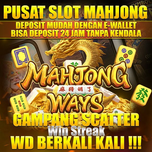 BAR4D: Beli Game Murah Tanpa Nunggu Flash Sale